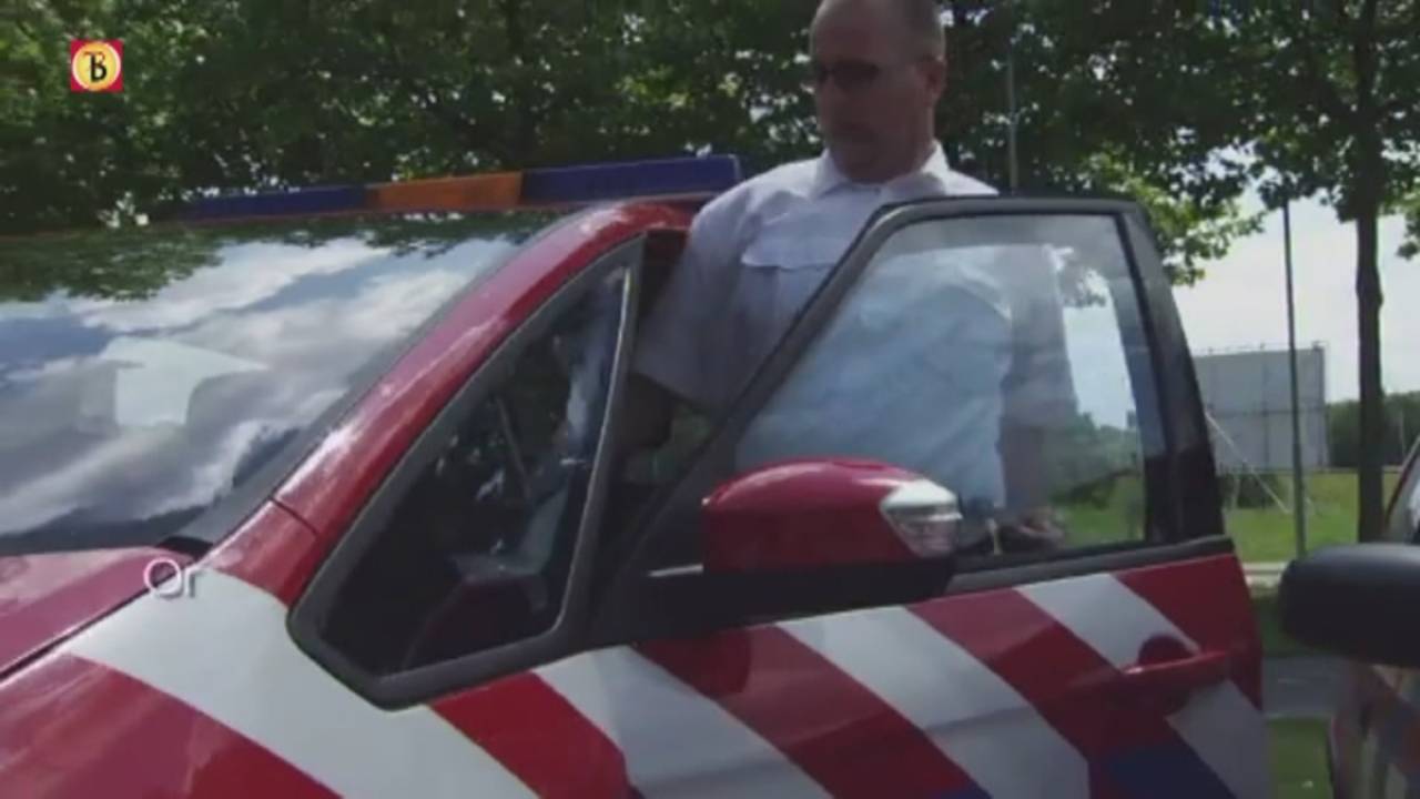 Ga naar slide 3