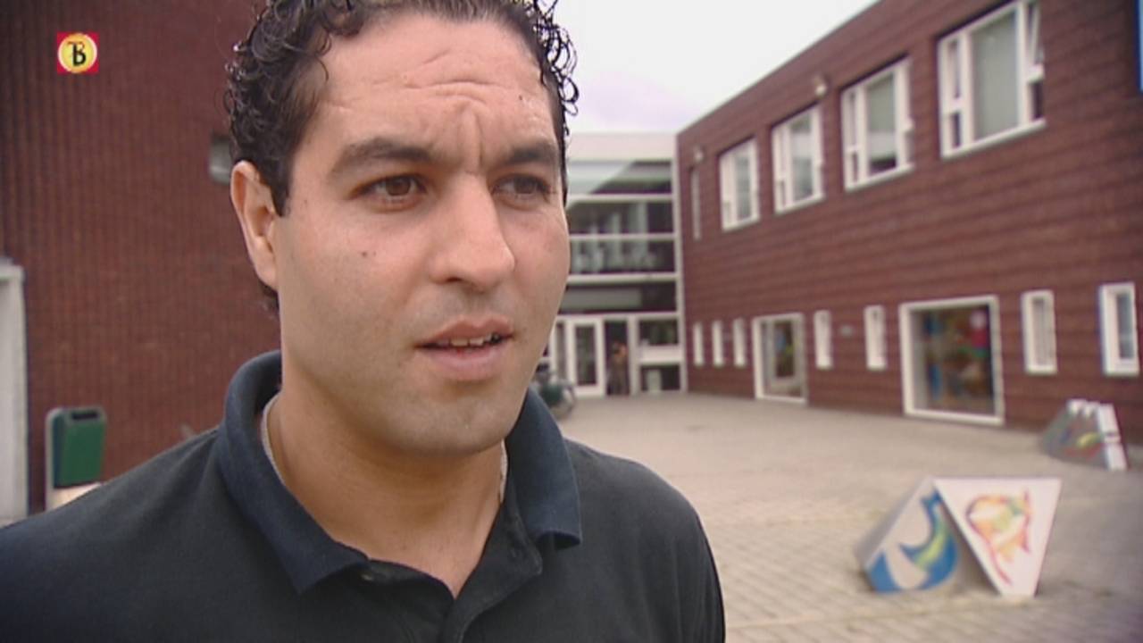 Ga naar slide 3