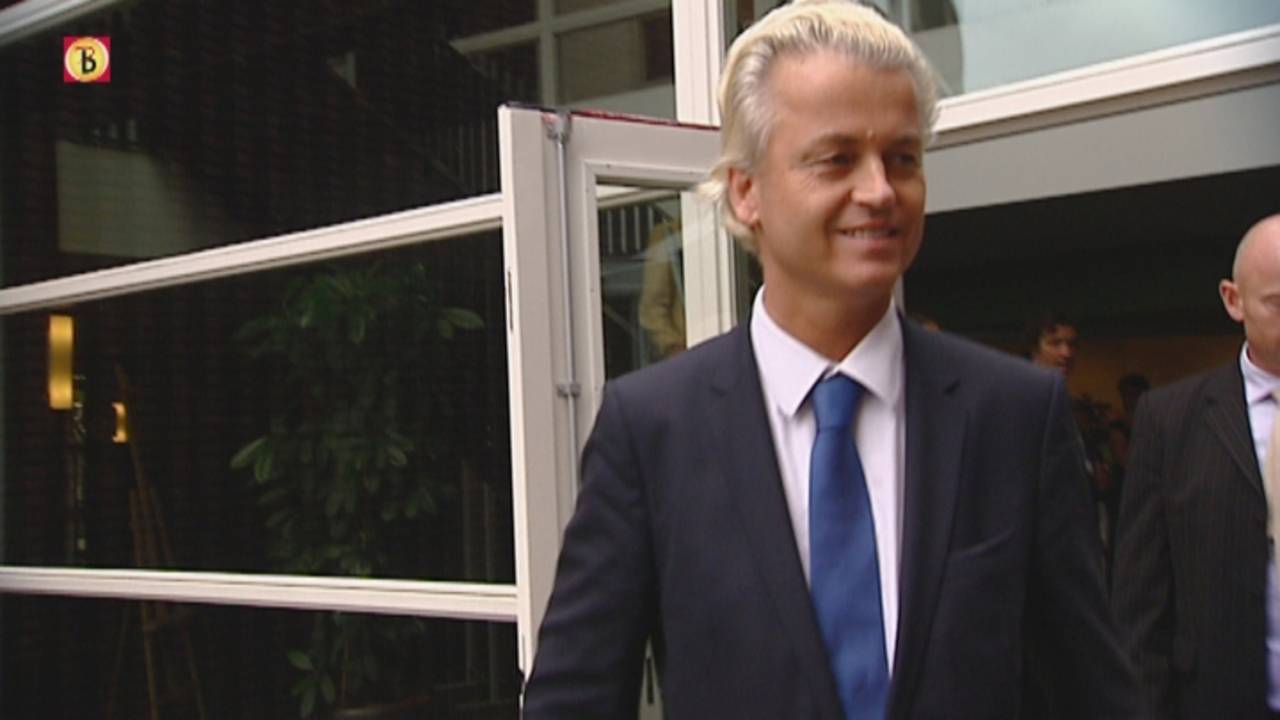 Ga naar slide 4