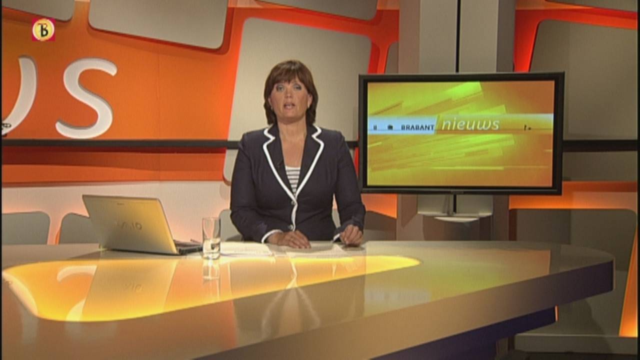 Ga naar slide 2