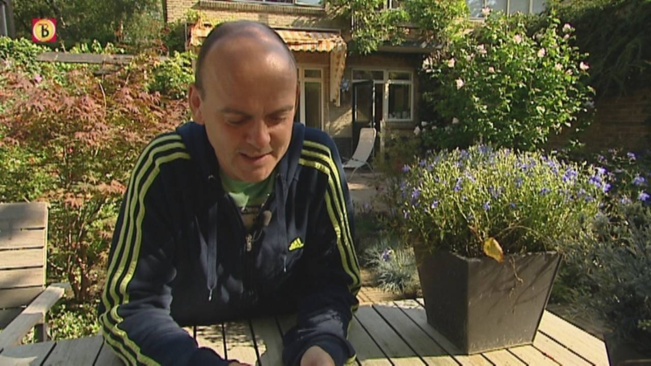 Ga naar slide 2