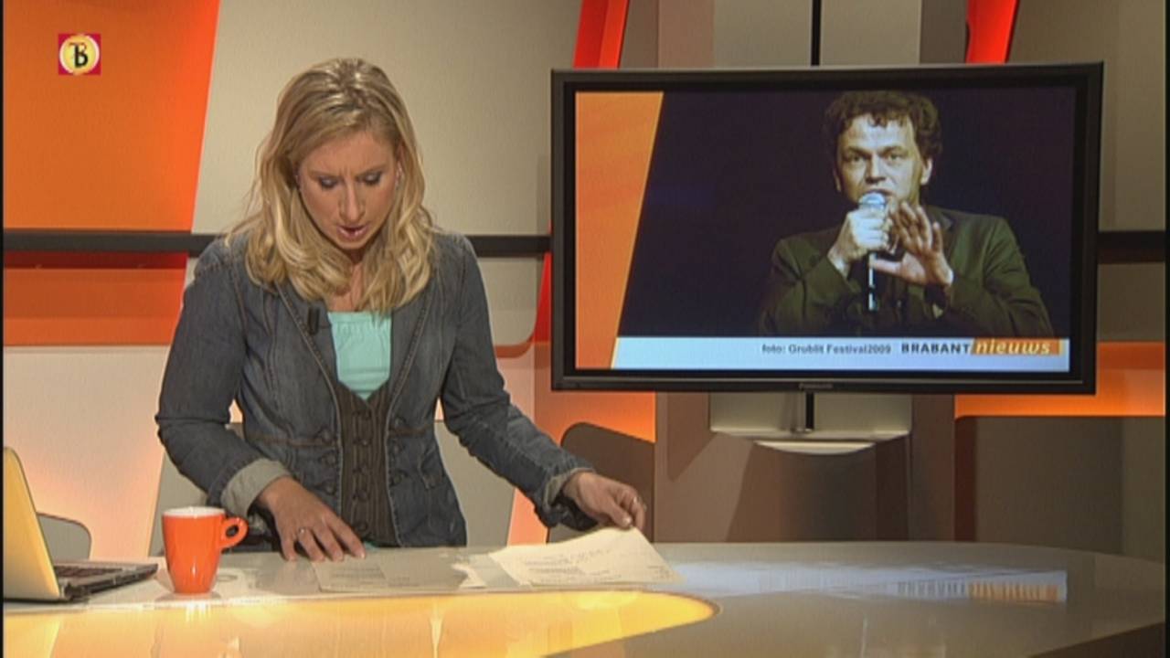 Ga naar slide 4
