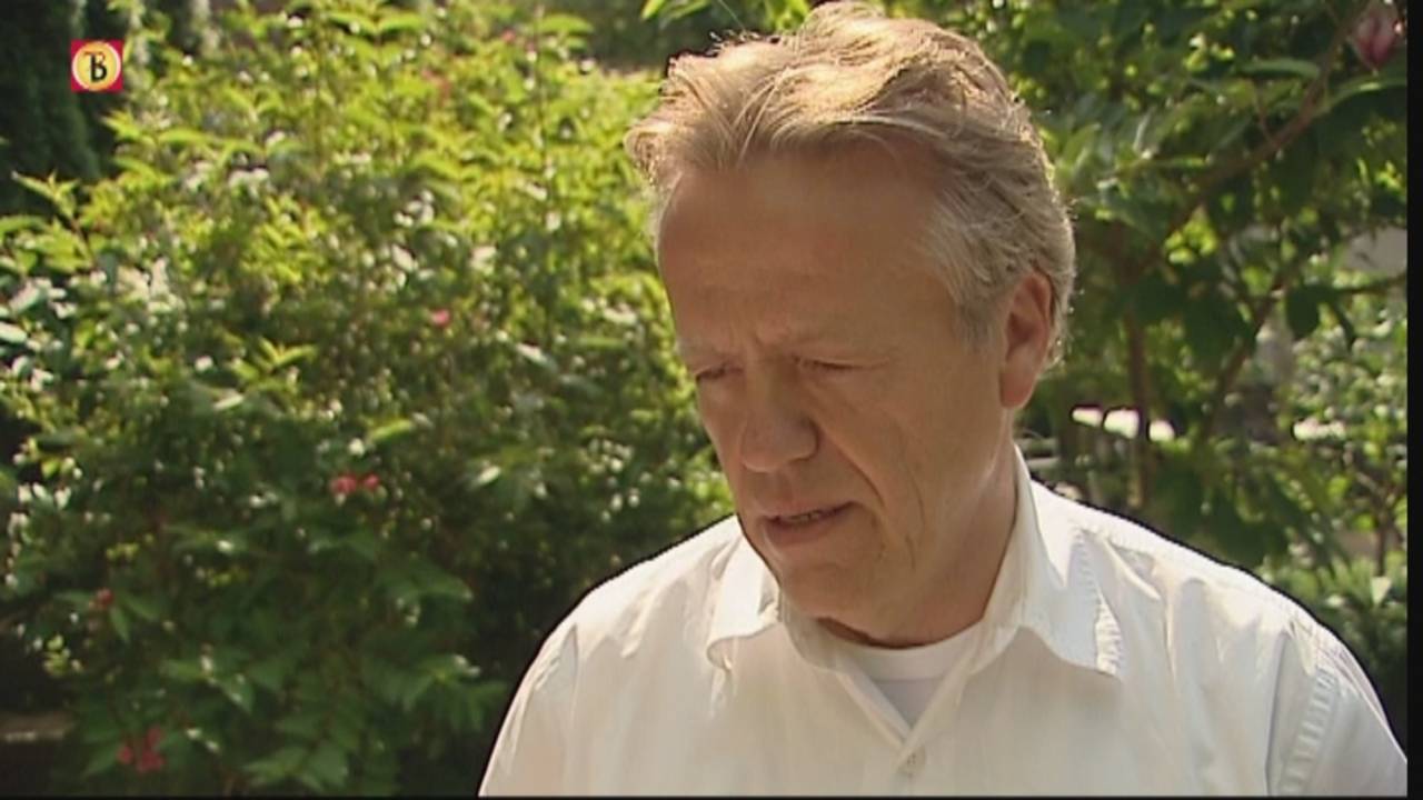 Ga naar slide 5