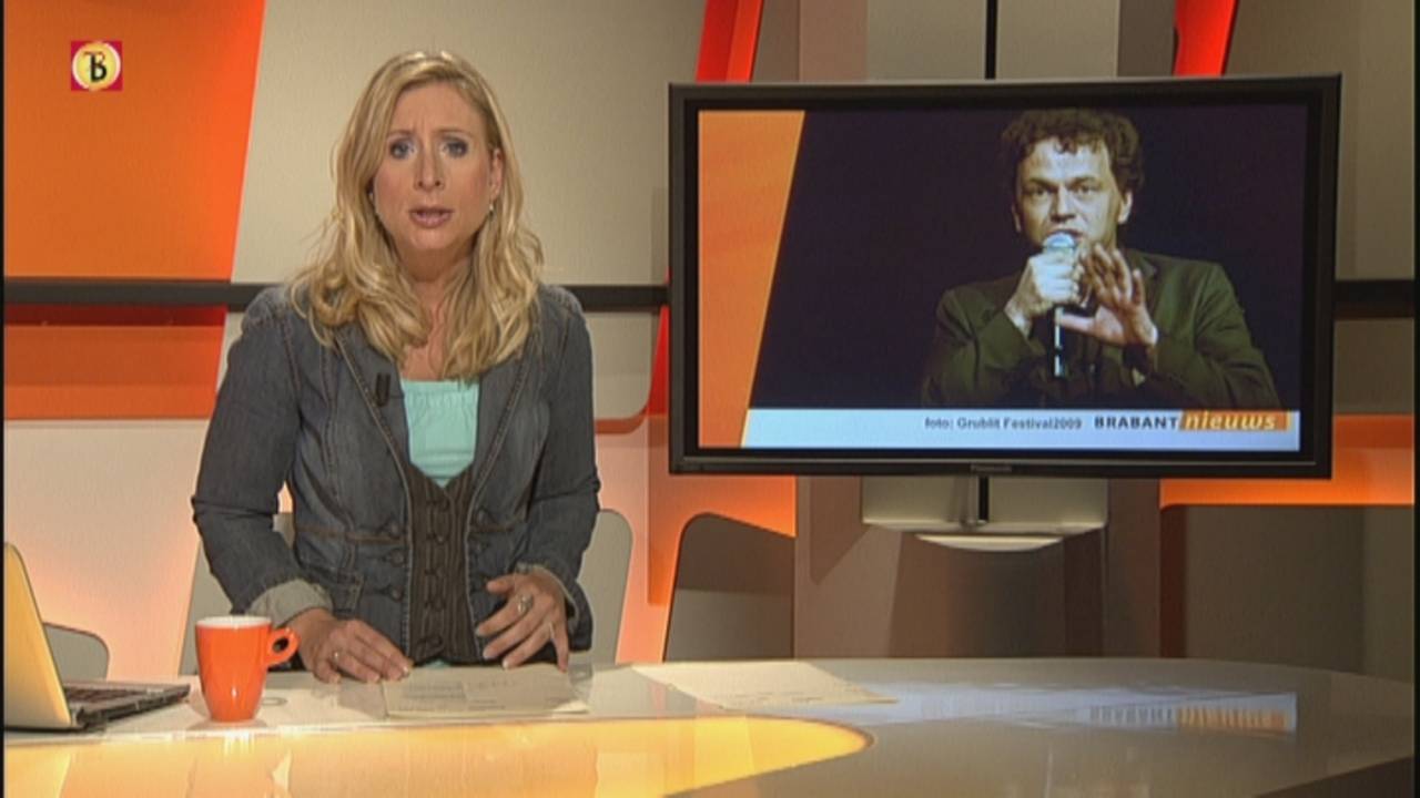 Ga naar slide 7