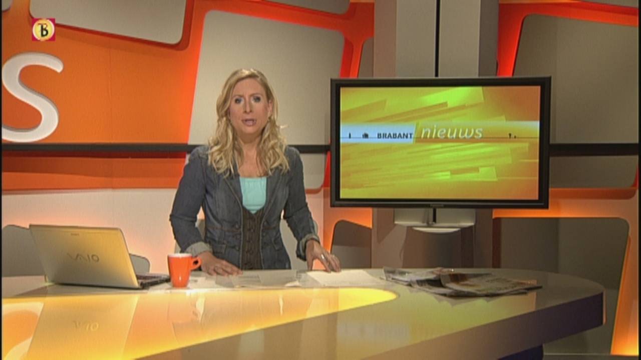 Ga naar slide 2