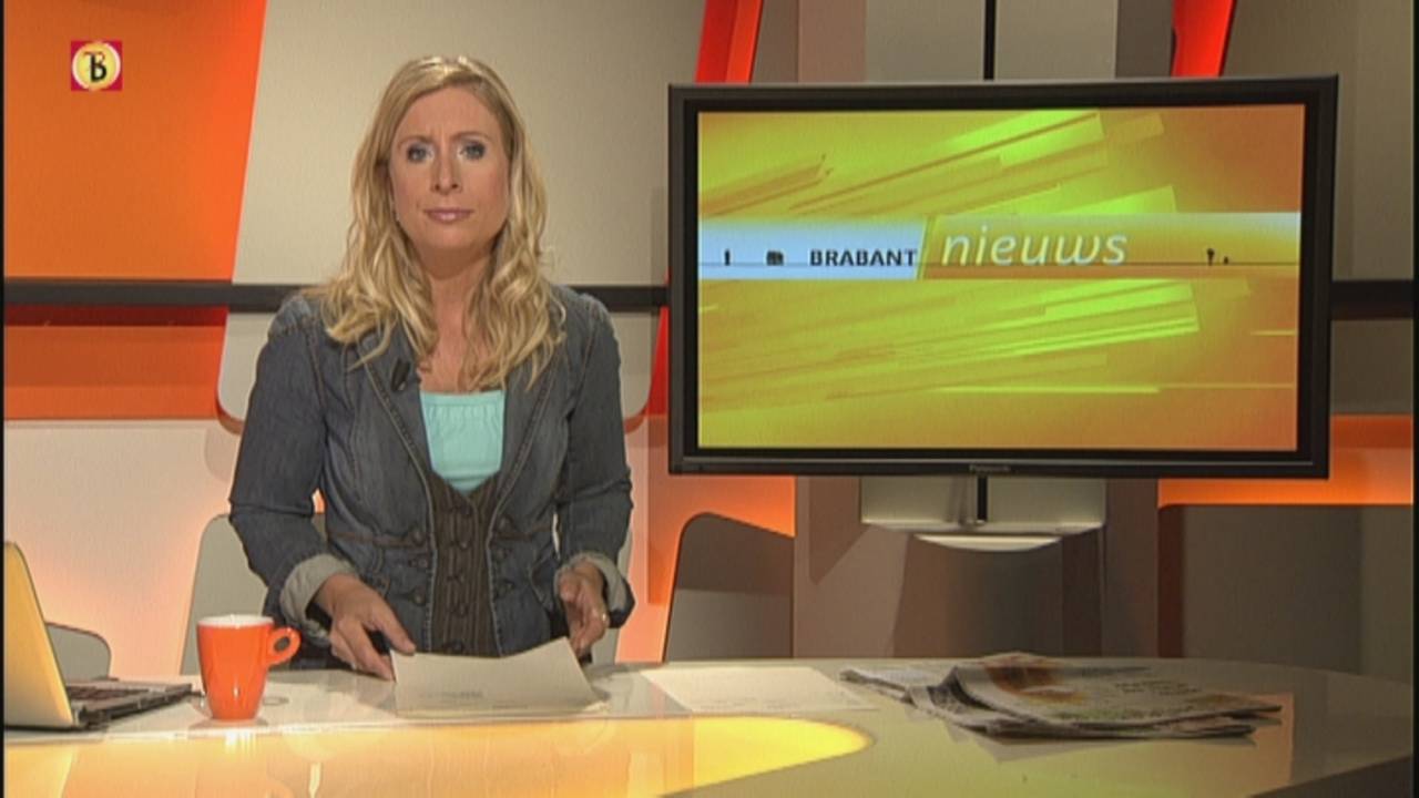 Ga naar slide 3
