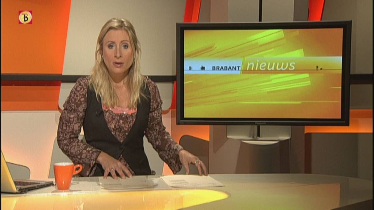 Ga naar slide 1