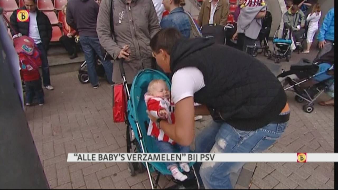 Ga naar slide 1