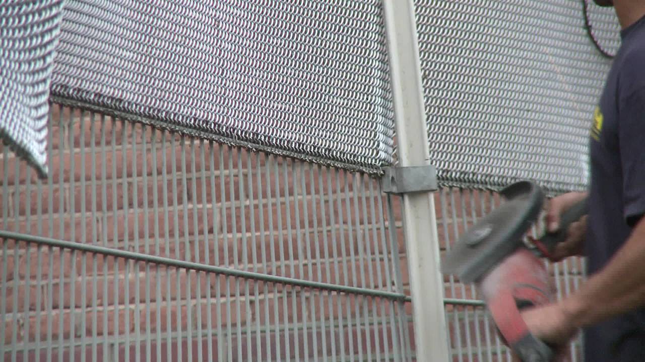 Ga naar slide 2