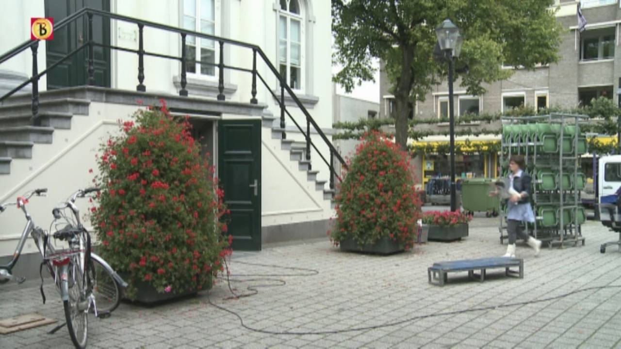 Ga naar slide 1