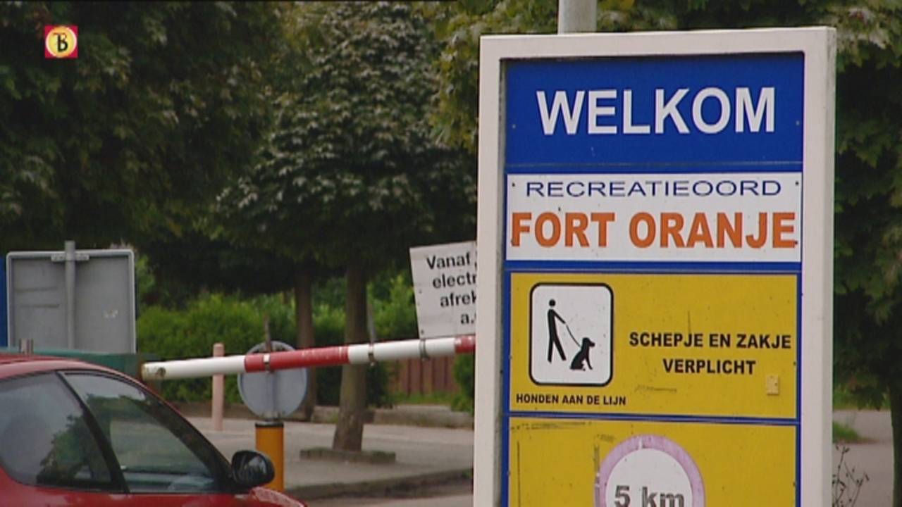 Ga naar slide 3