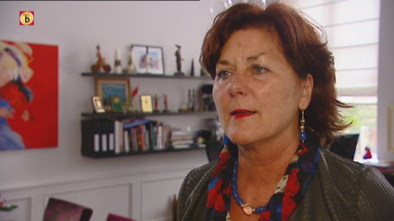 Ga naar slide 4
