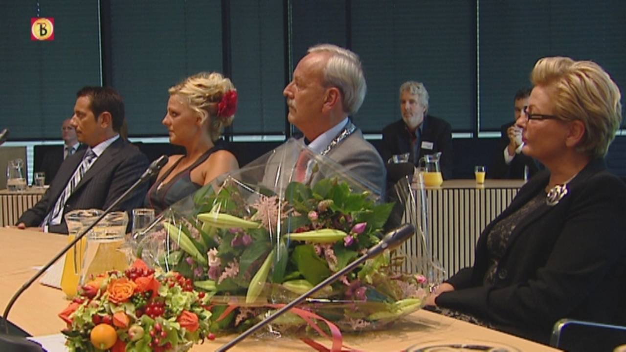 Ga naar slide 1