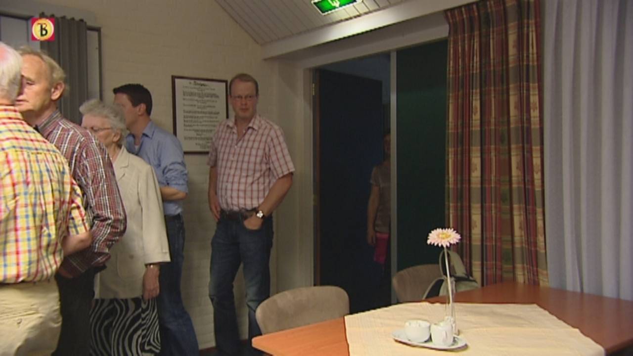 Ga naar slide 1