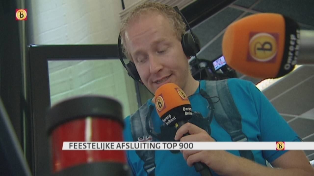 Ga naar slide 2