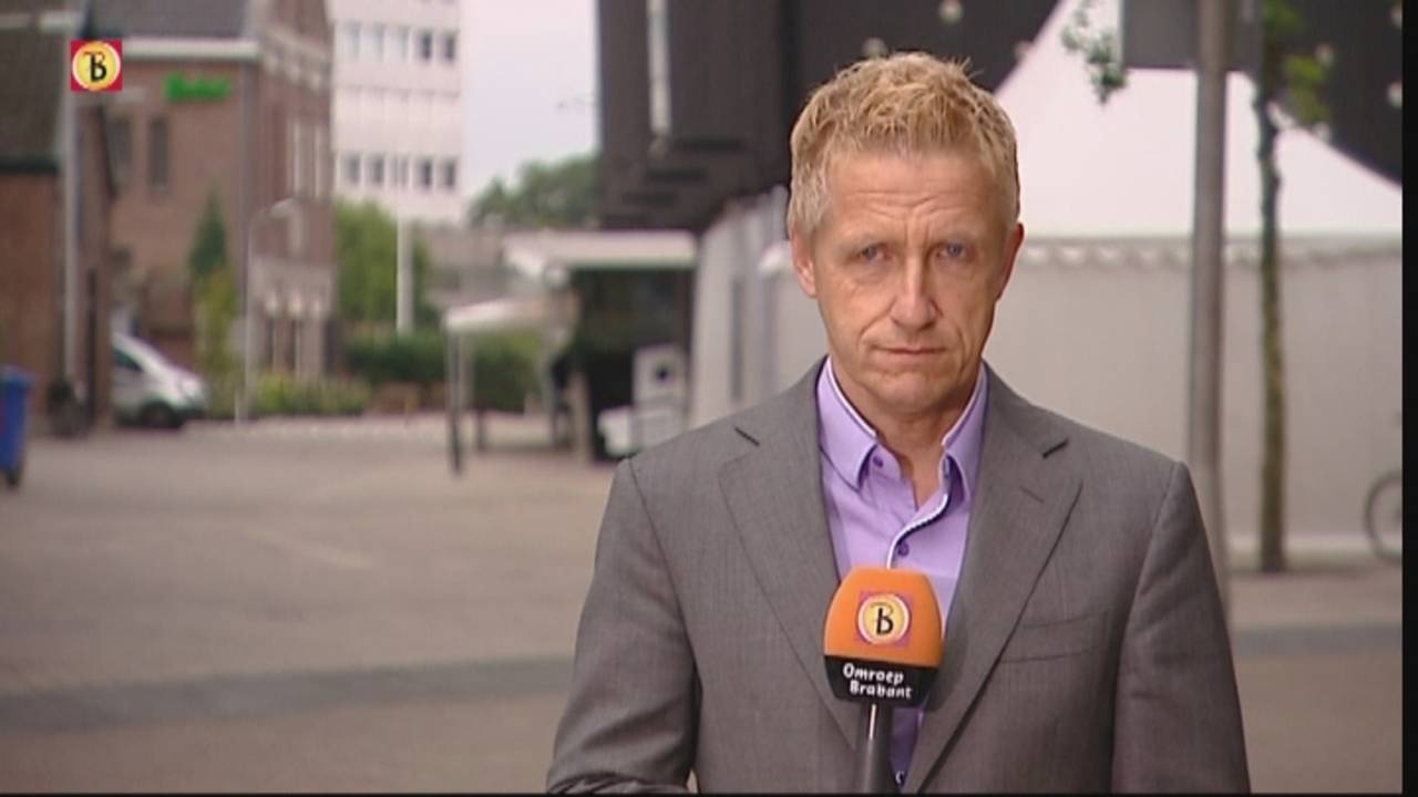 Ga naar slide 2
