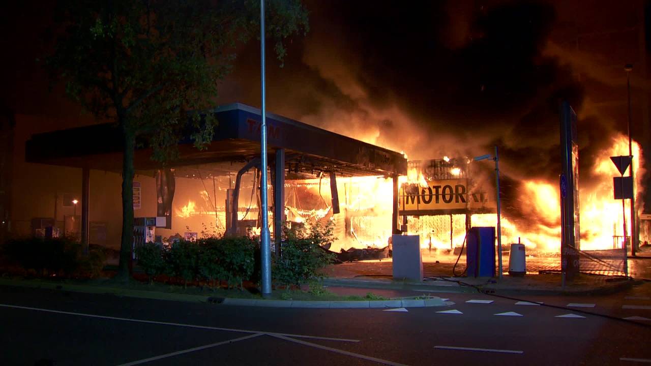 Ga naar slide 1