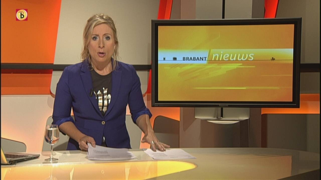 Ga naar slide 2