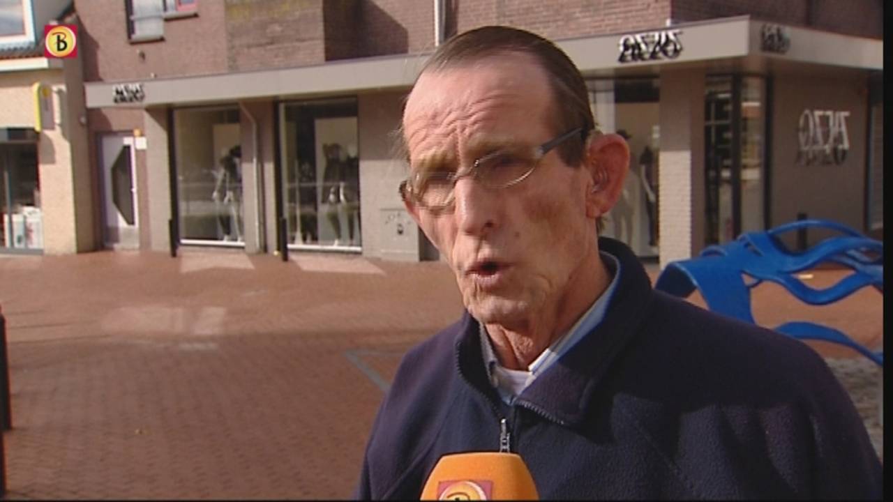 Ga naar slide 3