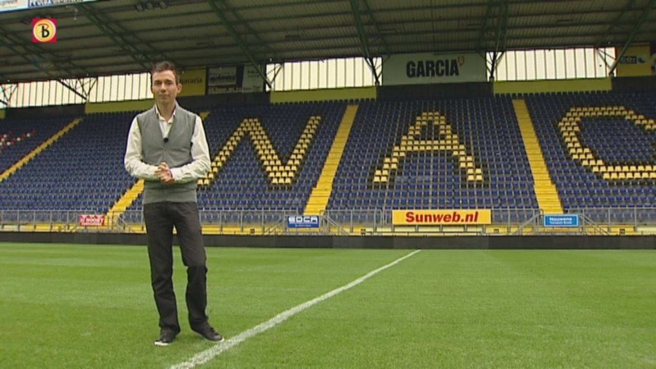Ga naar slide 2