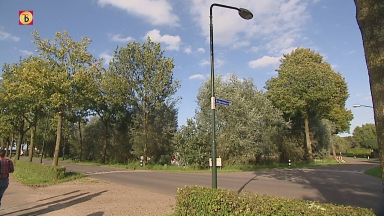 Ga naar slide 2