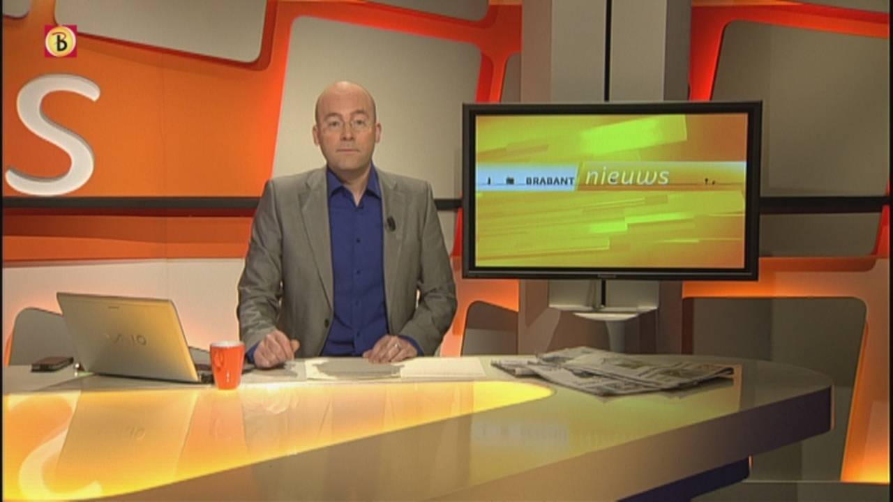 Ga naar slide 2