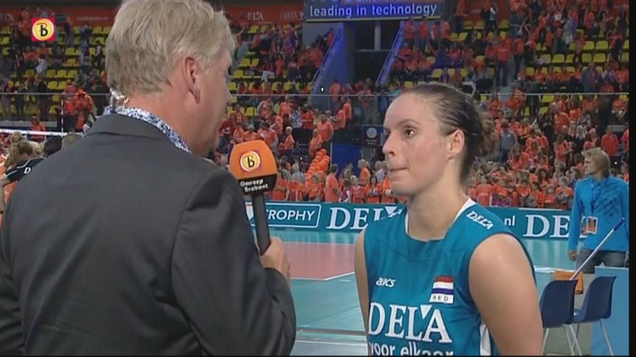 Ga naar slide 2