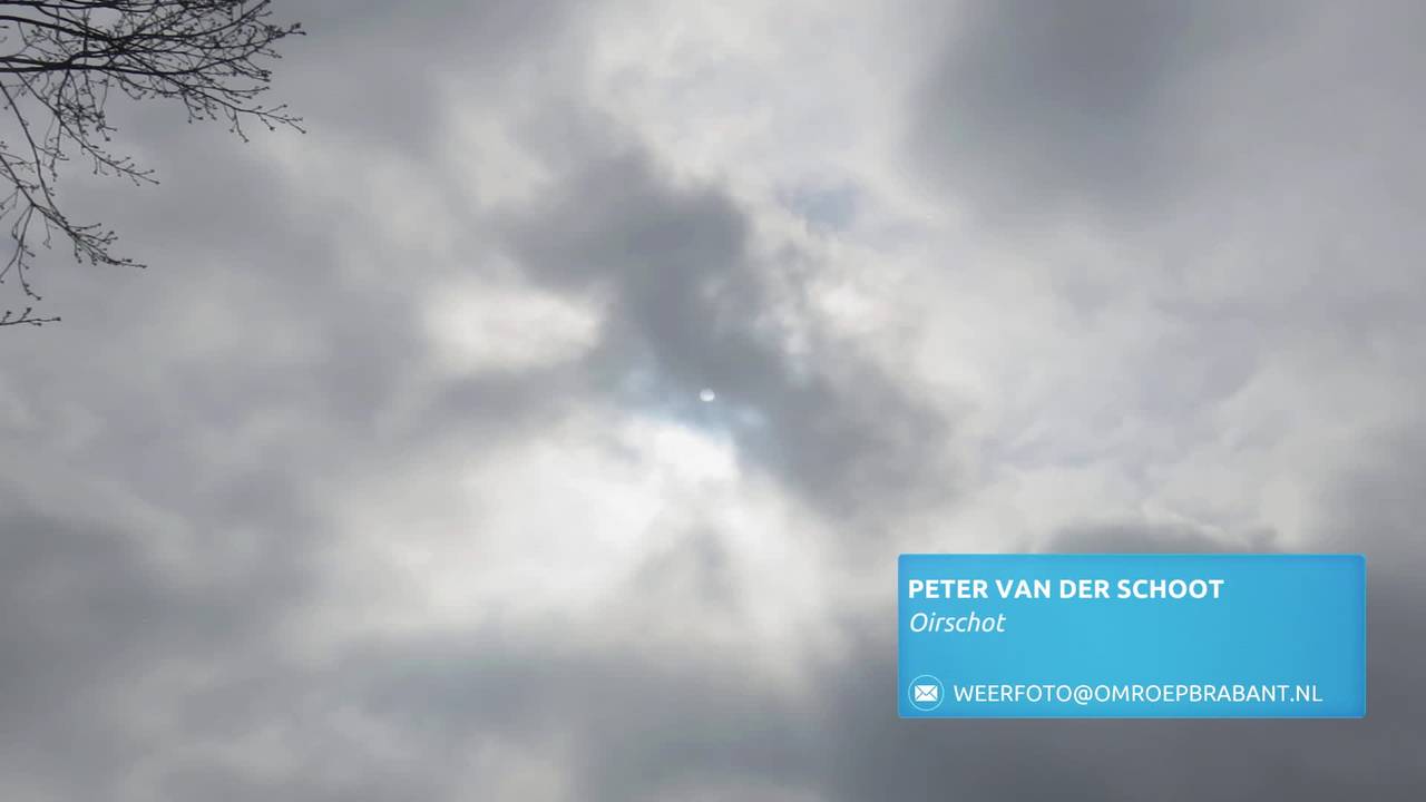 Ga naar slide 1