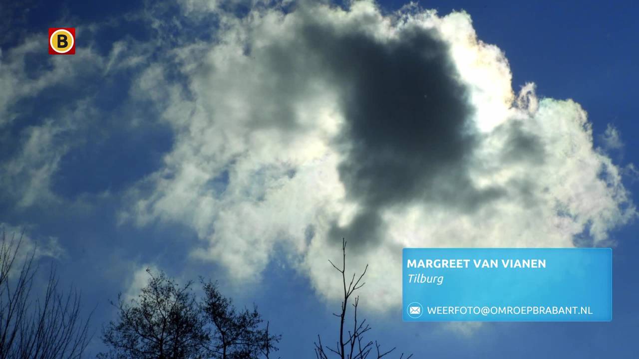 Ga naar slide 1