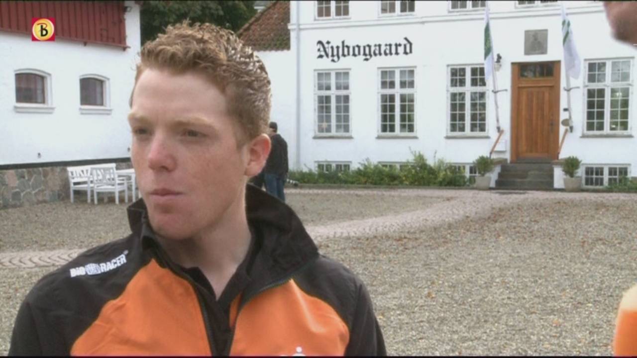 Ga naar slide 4