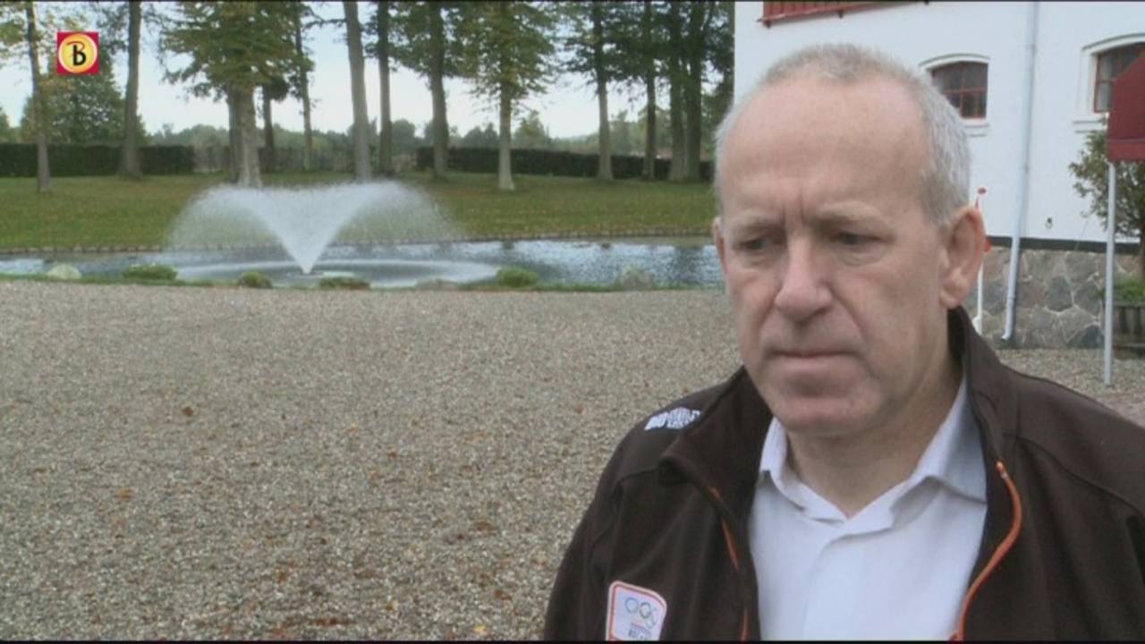 Ga naar slide 3