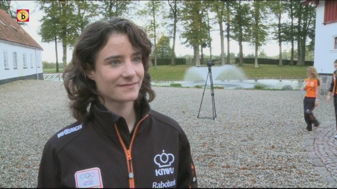 Ga naar slide 2