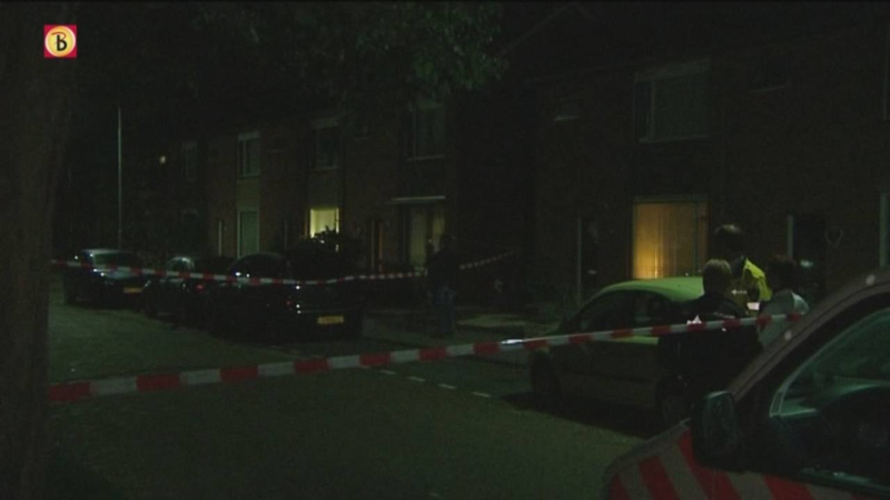 Ga naar slide 2