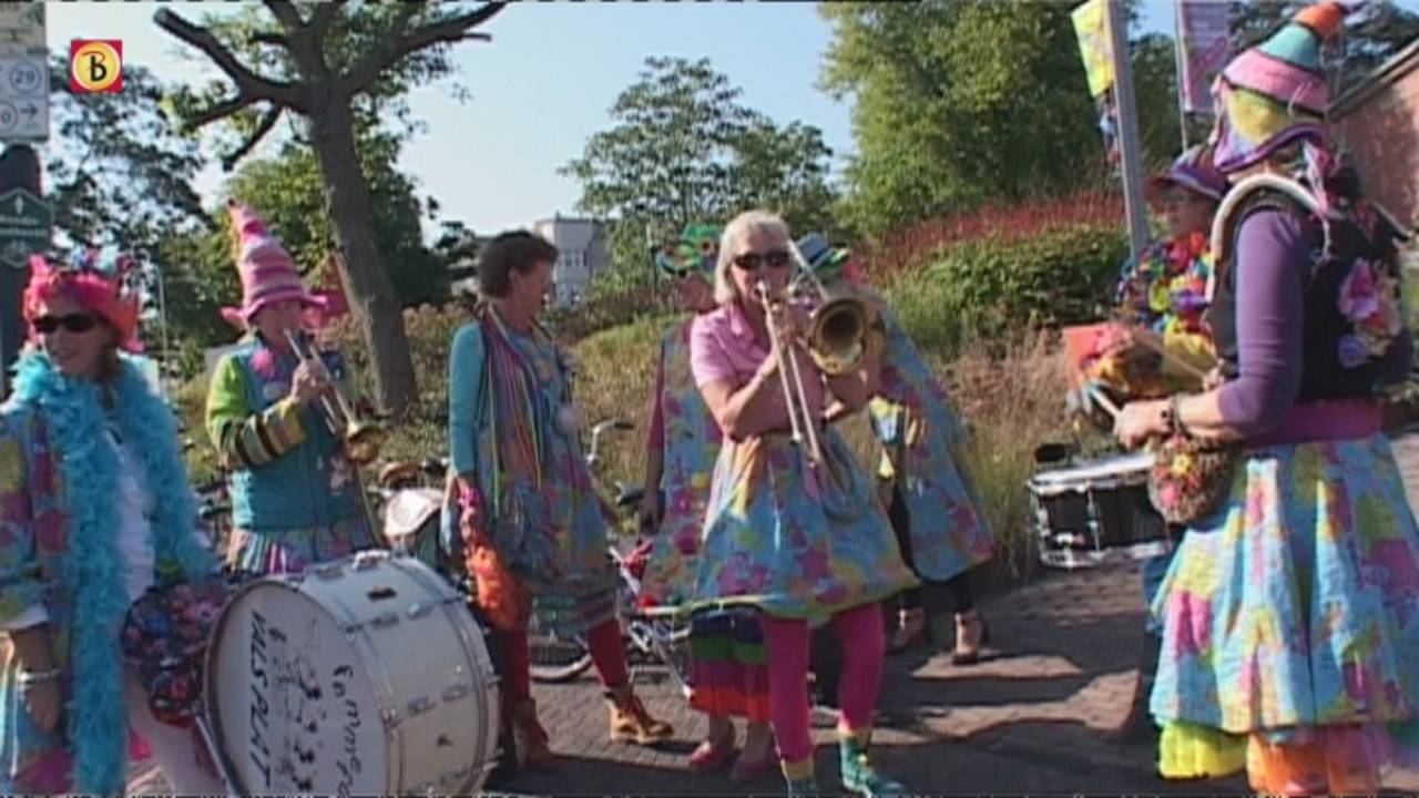 Ga naar slide 1