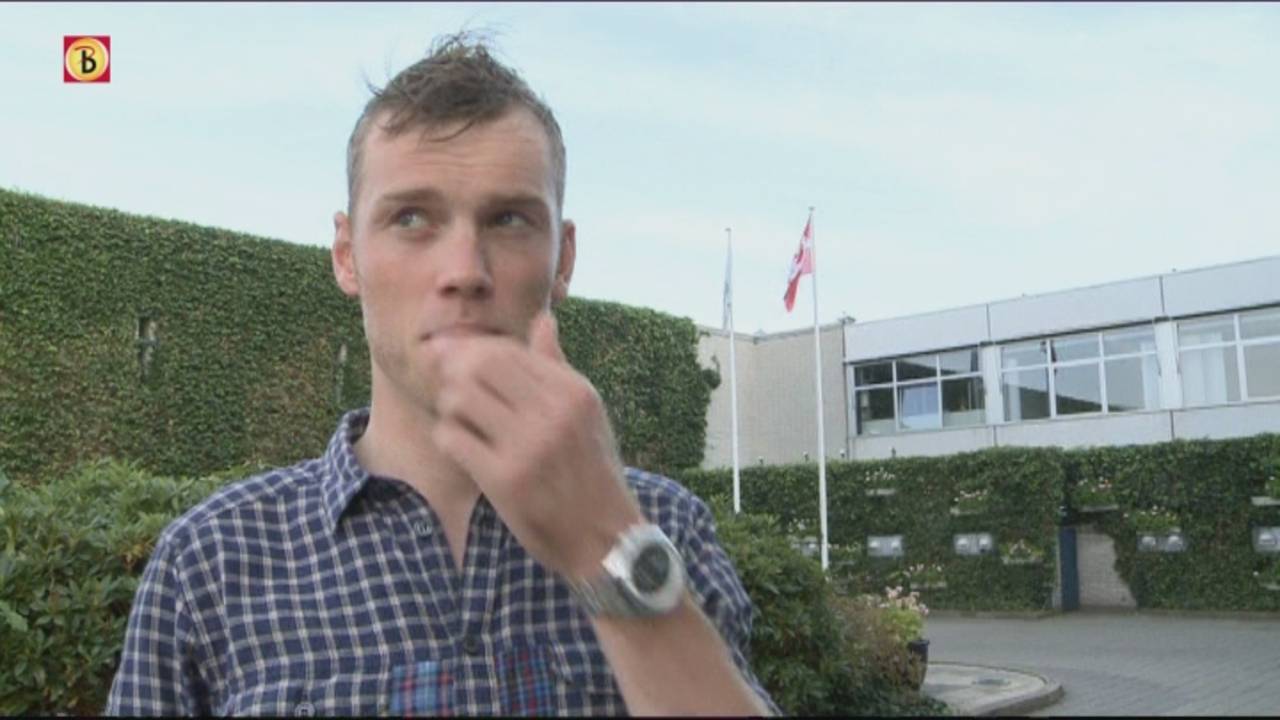 Ga naar slide 1