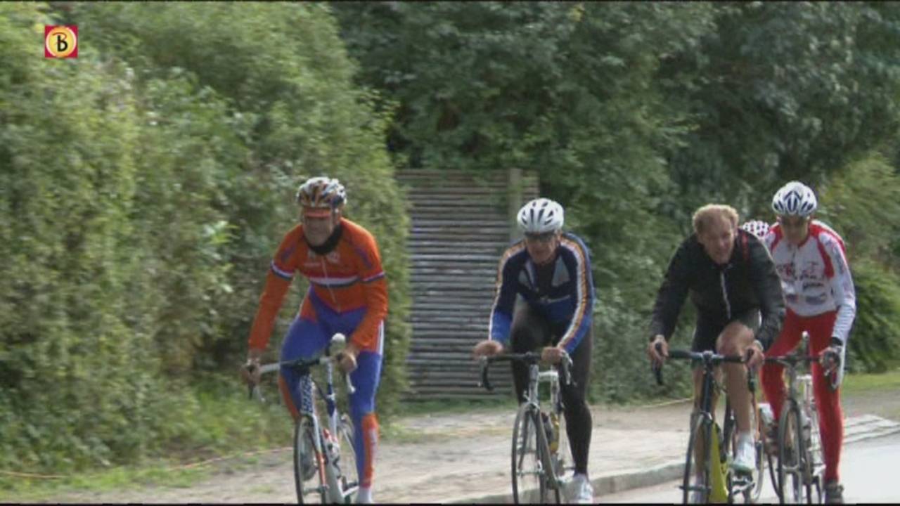 Ga naar slide 6
