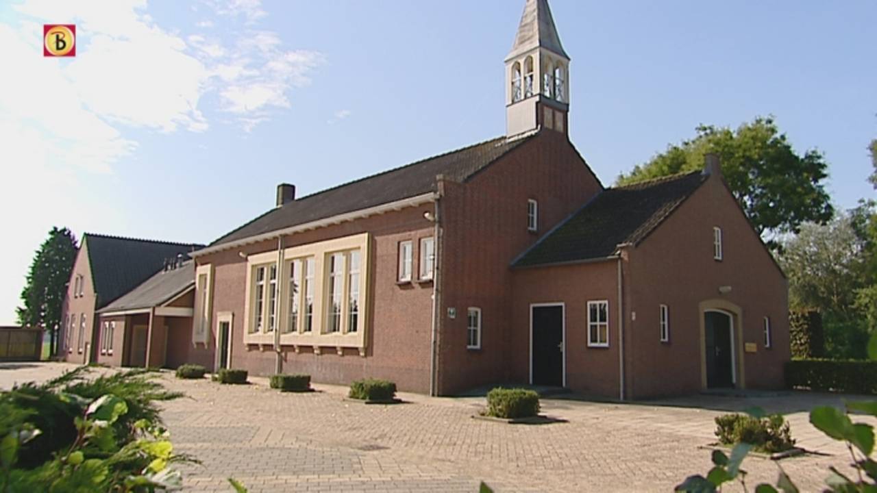 Ga naar slide 2