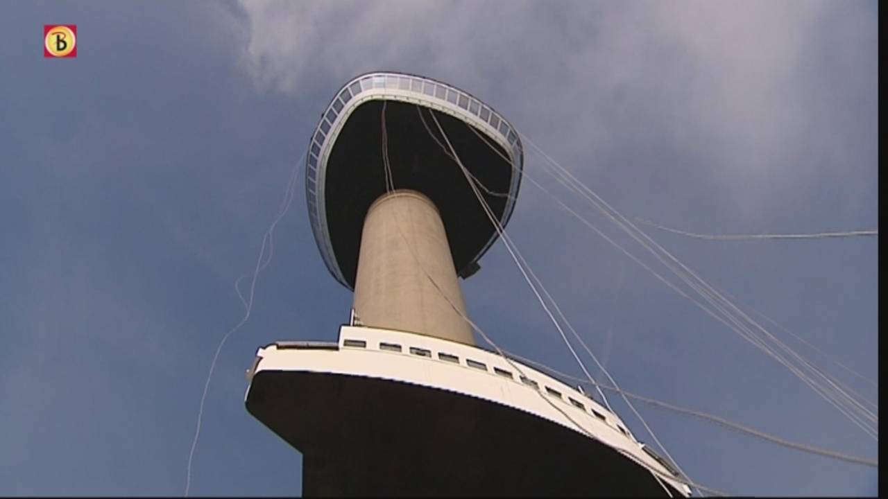 Ga naar slide 1