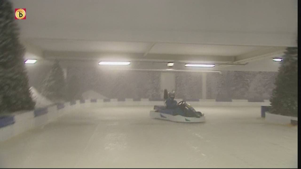Ga naar slide 1