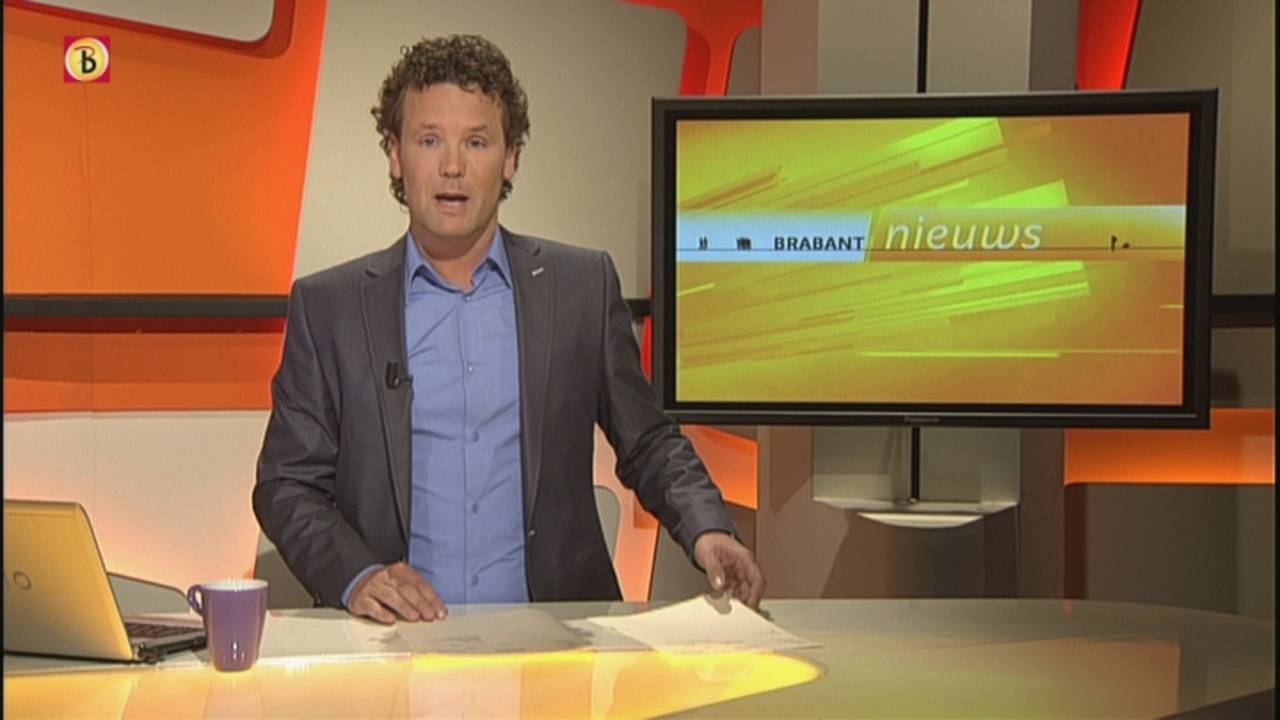 Ga naar slide 3