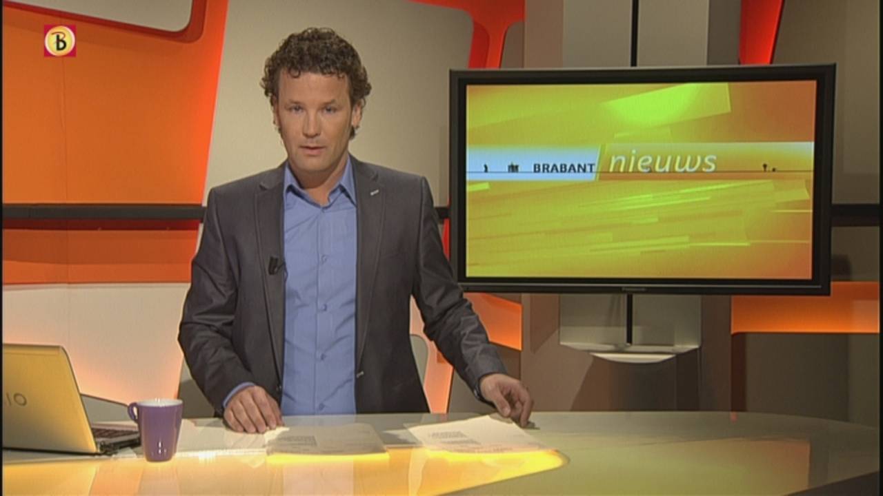Ga naar slide 1