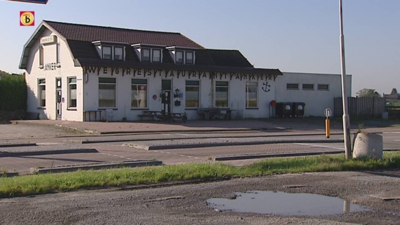 Ga naar slide 1