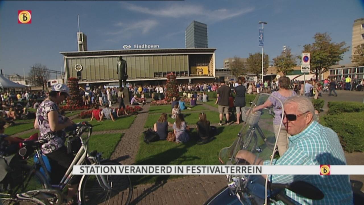 Ga naar slide 1