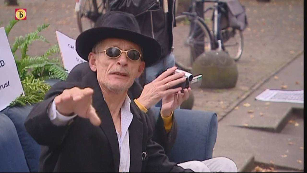 Ga naar slide 2