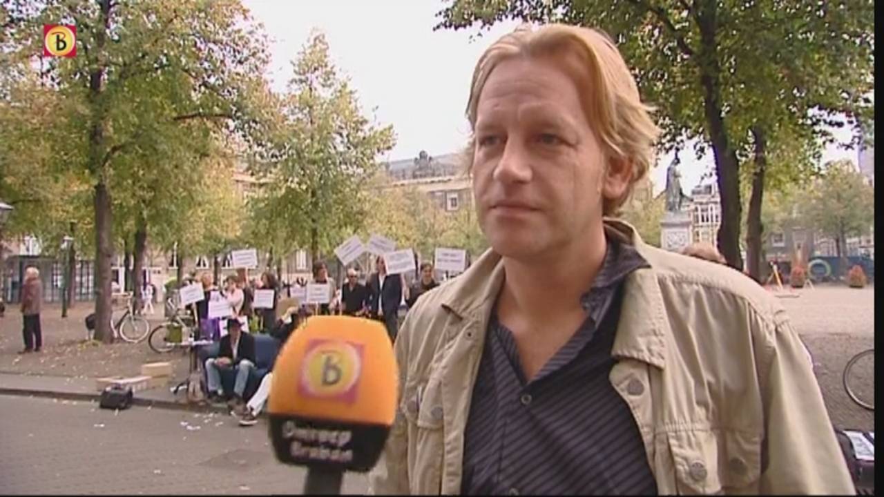 Ga naar slide 1