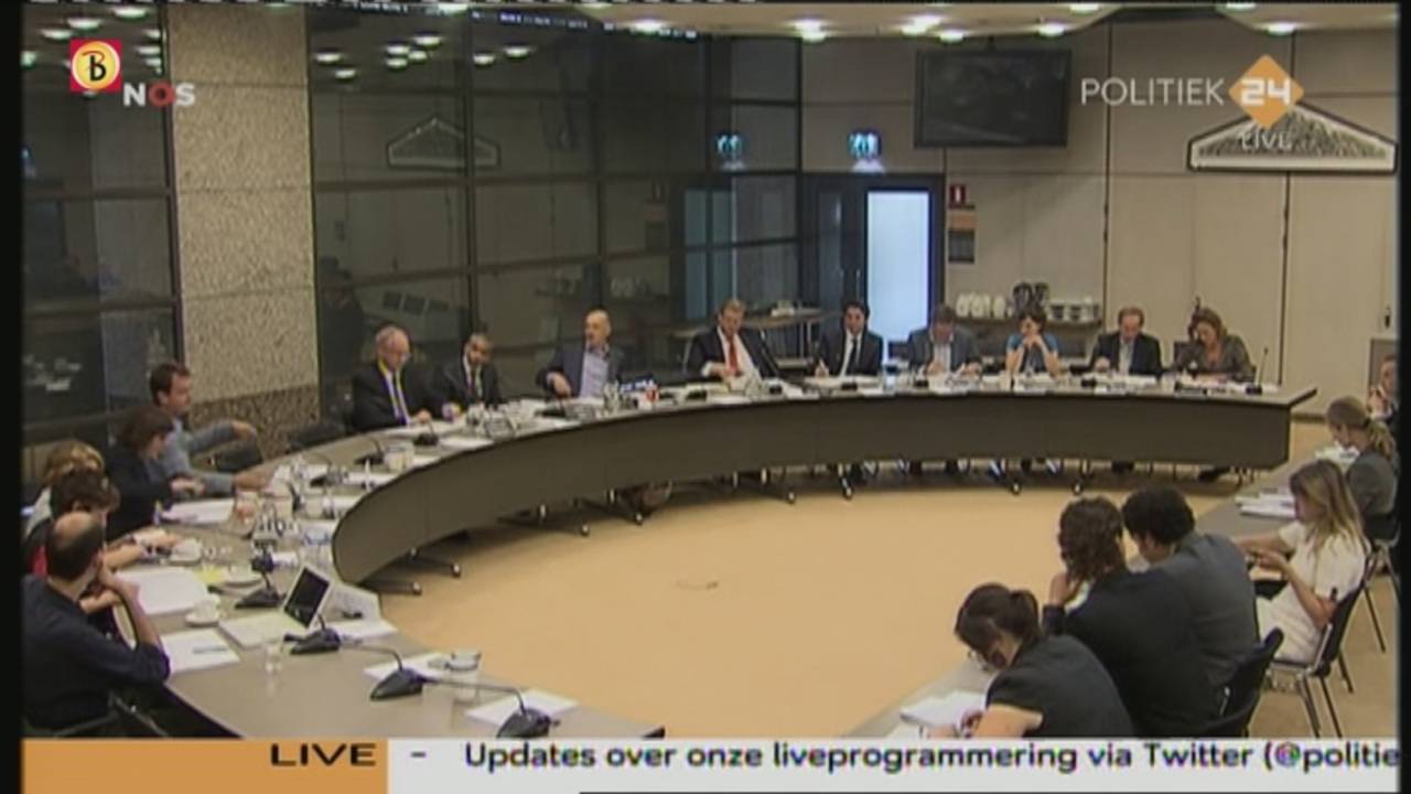 Ga naar slide 4