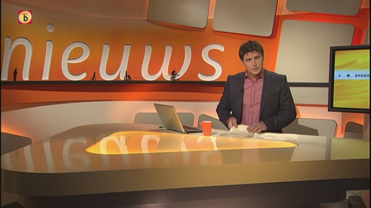 Ga naar slide 1