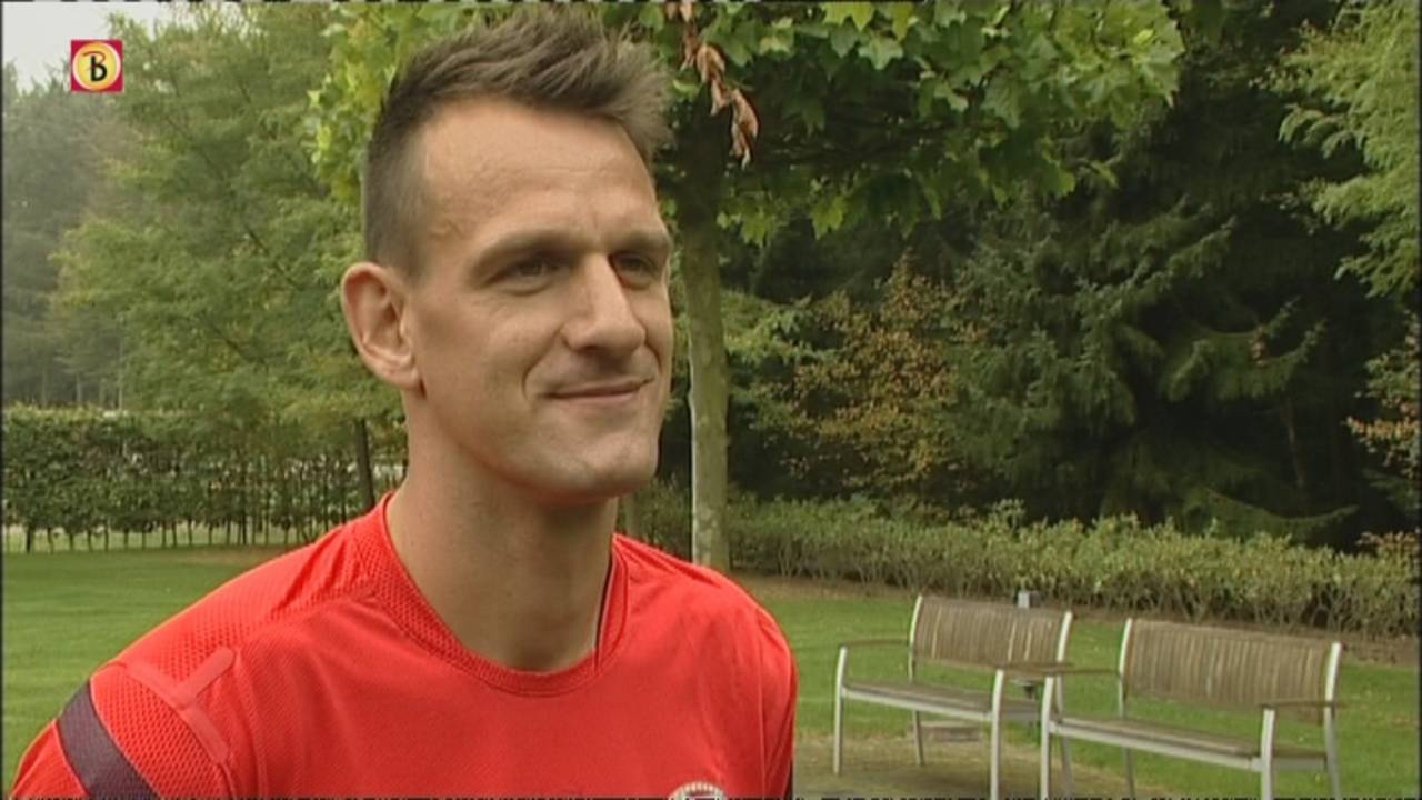 Ga naar slide 1