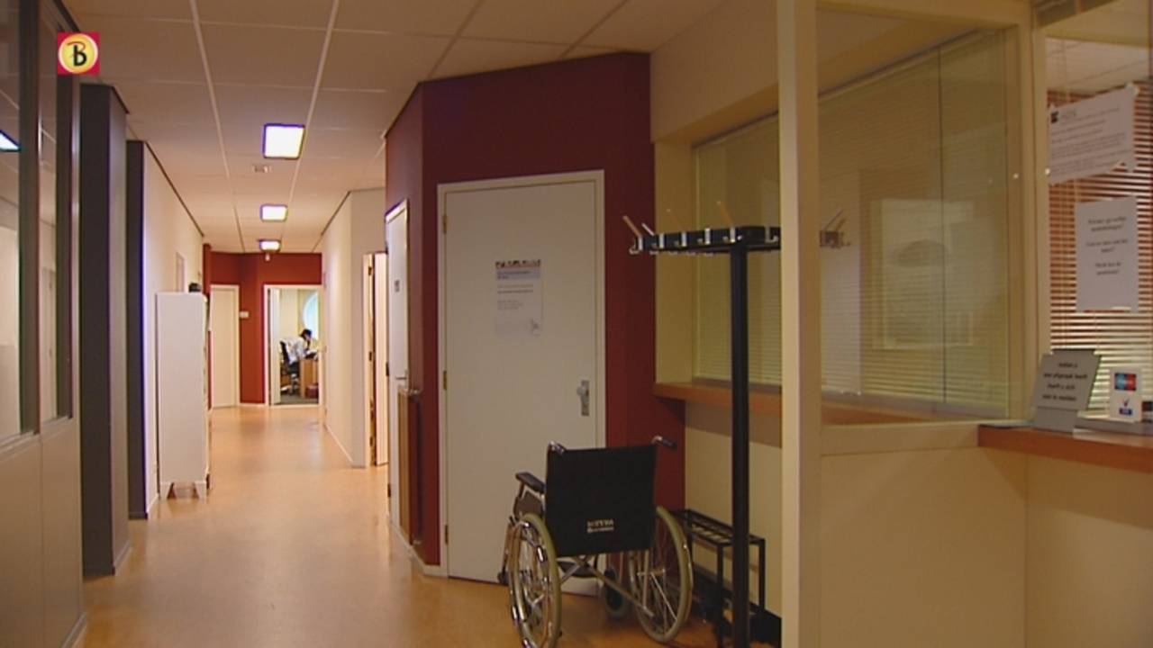 Ga naar slide 1