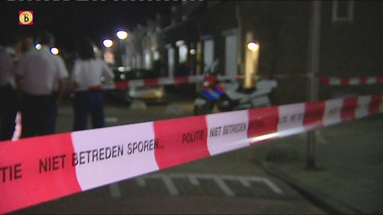 Ga naar slide 1